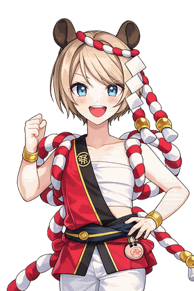 サブ太郎 プロフィール